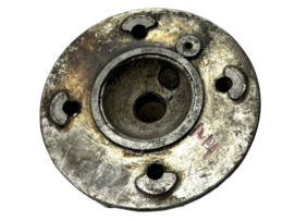 Zylinderkopf Dekompression Puch MV / VS / DS / VZ