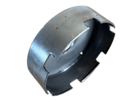 Koppelingskom Aanloop Origineel! Puch e50