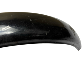 Schutzblech Vorne Puch Maxi Rider Macho