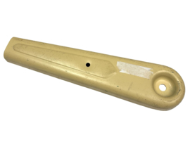 Kapje Achterbrug Stokvis Rap Amstel