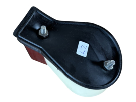 Achterlicht Jedus NOS Origineel! Oldtimer