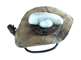 Schakelaar Koplamp Origineel! Puch