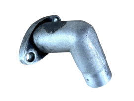 15mm spruitstuk vierkant Bing Puch Maxi