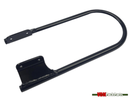 EBR/Original Gabel stabilisator MLM (Schwarz)