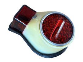 Achterlicht Jedus NOS Origineel! Oldtimer