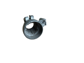 Stuurstuk rechts origineel Magura! Puch Maxi