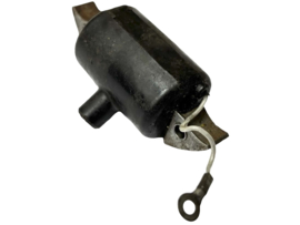 Zündspule Zündung Original Bosch! Puch
