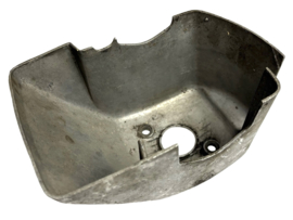 Cooling Cap Cylinder Tomos 4L