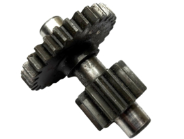 Tandwielas Schakelmechanisme 32 - 15 Tands - 68mm Puch 2 / 3 Versnellingen