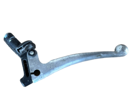 Stuurstuk Rechts Origineel Magura! Puch Maxi