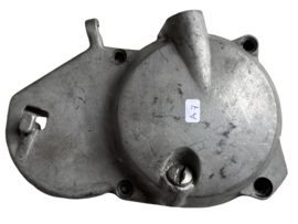 Kupplungsdeckel Original Anrollmotor Puch e50