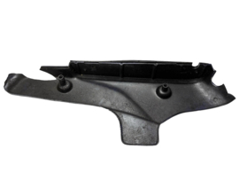 Seitenverkleidung Links Original! Puch Maxi P1 / Z-Two