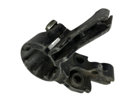 Lenkteil Links Original Magura! Puch Maxi