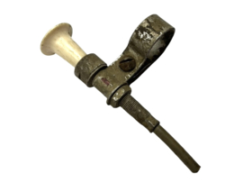 Choke aan Stuur Origineel! Tomos 2L / 3L / Puch MV / MS / VS / Etc