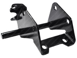 Subframe Onderbouw Rempedaal Puch Monza / Grand Prix