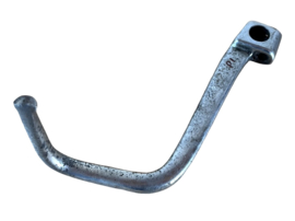 Kickstartpedal Puch Maxi e50