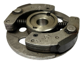 Koppeling Aanloop 2 Klauws Origineel! Puch e50