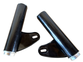 Koplamporen set Origineel! Puch M50SE