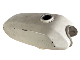 Tank Origineel! Puch Magnum X