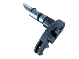 Kupplungshebel Satz Anrollmotor Komplett Original Puch e50