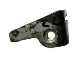 Kabelführung Schaltung Puch Z50