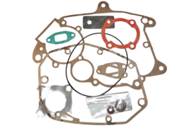 Pakking set Puch Monza-Jet Cobra 6 Versnellingen