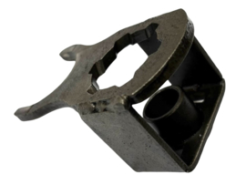 Shift Fork Tomos 4L / APN4 / AT / ATX / NTX