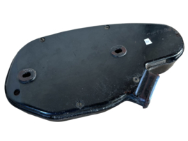 Luchtfilter Bakelieten Origineel! Oud Model tot 1965 Puch MV / VS / DS / VZ / Florida / Alabama / Etc