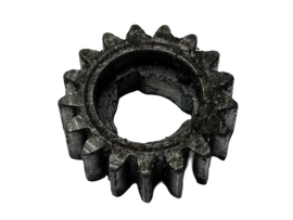 Tandwiel 17 Tands Schakelmechisme Puch 2 / 3 Versnellingen