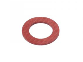 Fibre washer Oil Drain plug Puch Maxi e50