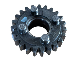 Tandwiel 23 Tands Schakelmechisme Puch 2 / 3 Versnellingen