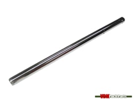 Front fork inner leg (EBR long)