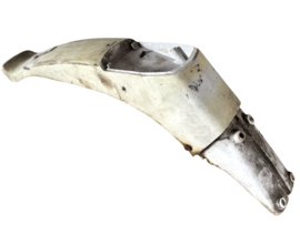 Achterspatbord origineel Puch Maxi P1