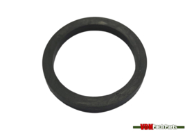 Rubber gasket front fork Puch Monza/VZ/M50