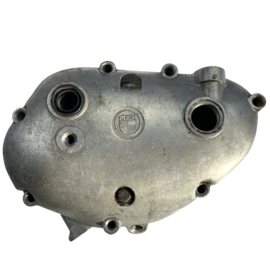 Clutch cover Puch MV50 / VS50