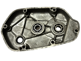 Clutch Cover Tomos 4L / APN4 / AT / ATX / NTX
