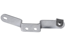 Befestigungsbügel Seitenteil Puch DS-R / VZ / DS50-L / DS50-V