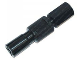Inner Bearing puller Tool 17mm