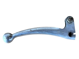 Remgreep Links Origineel Magura! Universeel