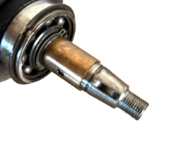 Kurbelwelle Altes Modell Original! Puch Maxi e50