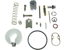 Repair set (10-15mm Bing carburetor)