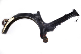 Frame Origineel! Tomos 4L