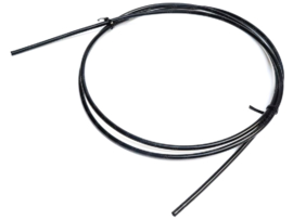 Kabelabdeckung Electrischen Kabel 220cm Puch MV / MS / VS / Etc