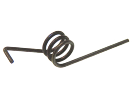 12mm Bing choke spring Puch MS/MV/DS/VS/VZ/Etc