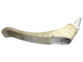 Achterspatbord origineel Puch Maxi P1