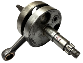 Crankshaft Puch MV / VS / Z50