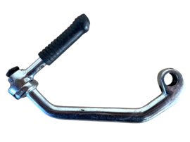 Kickstarthebel Original! Puch Monza / Maxi e50