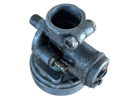 Gehause Bing Vergaser Original! Klemmversion (1/16/59)