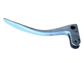 Bremshebel Rechts Original Magura! Universal