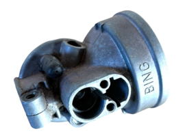 Huis Bing Carburateur Origineel! Opschuif (1/12/237)